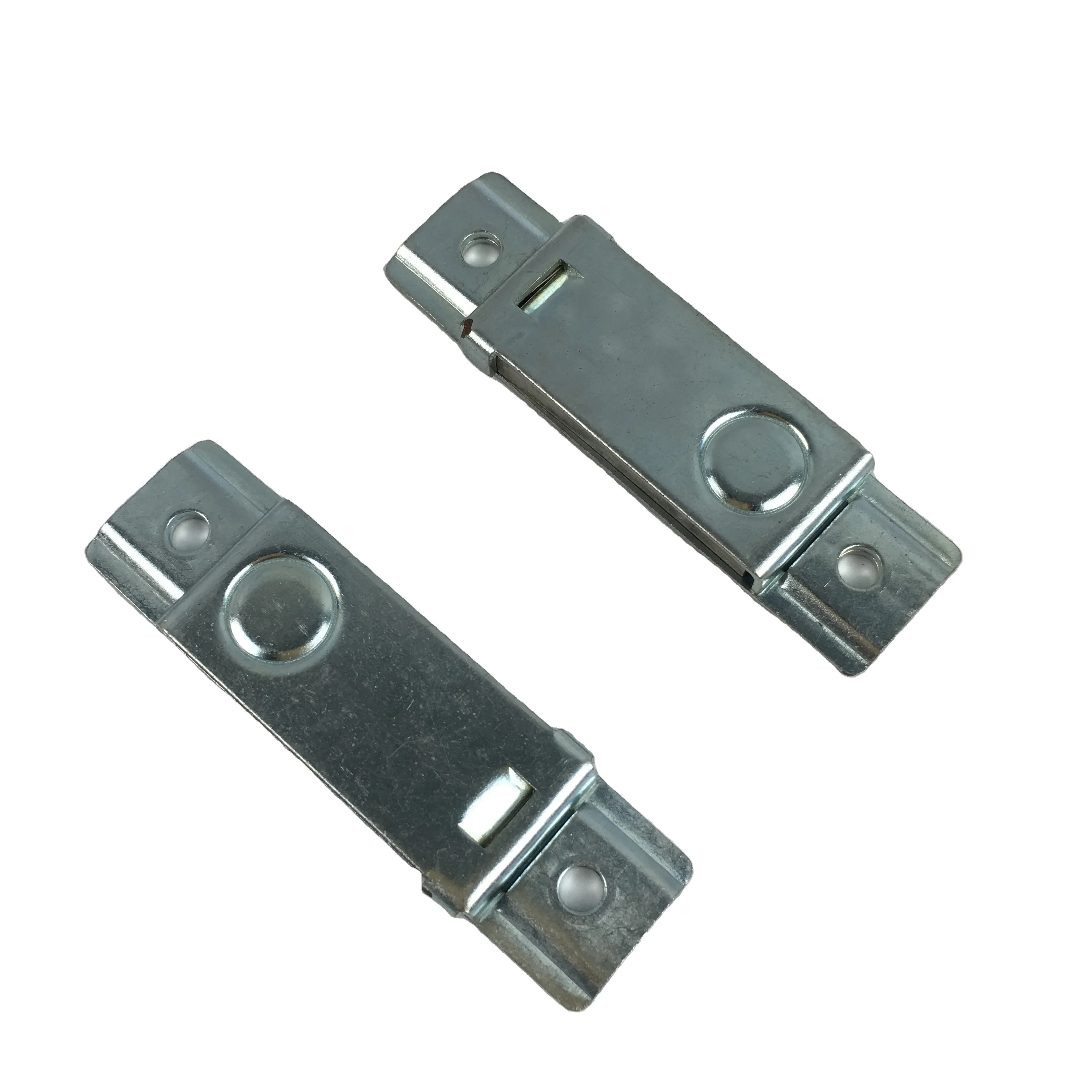 Square Bolt Cam Latch budget lock Access panel Lock