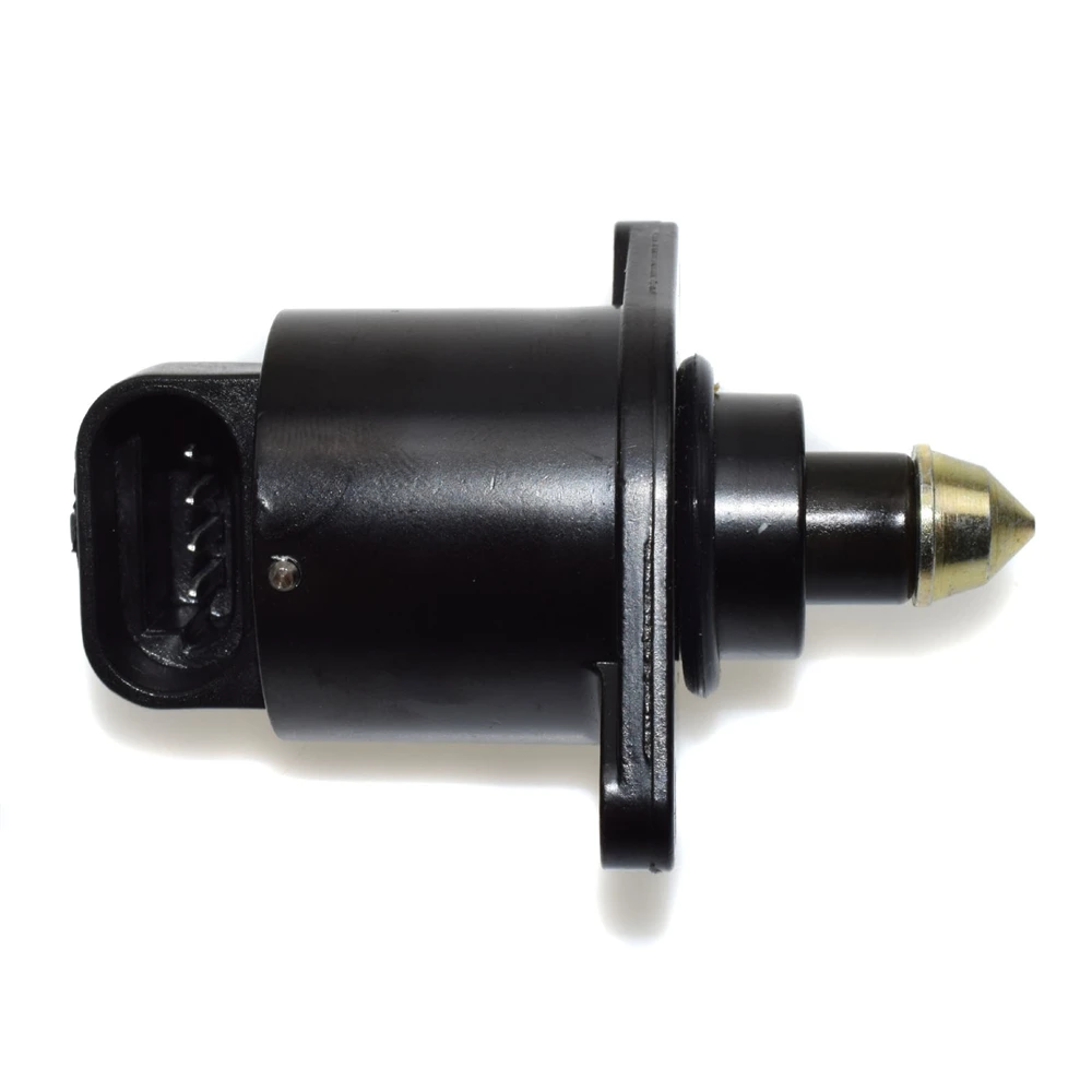 New Control Idle Air Valve For Eagle Chrysler Dodge Plymouth Voyager 4419639