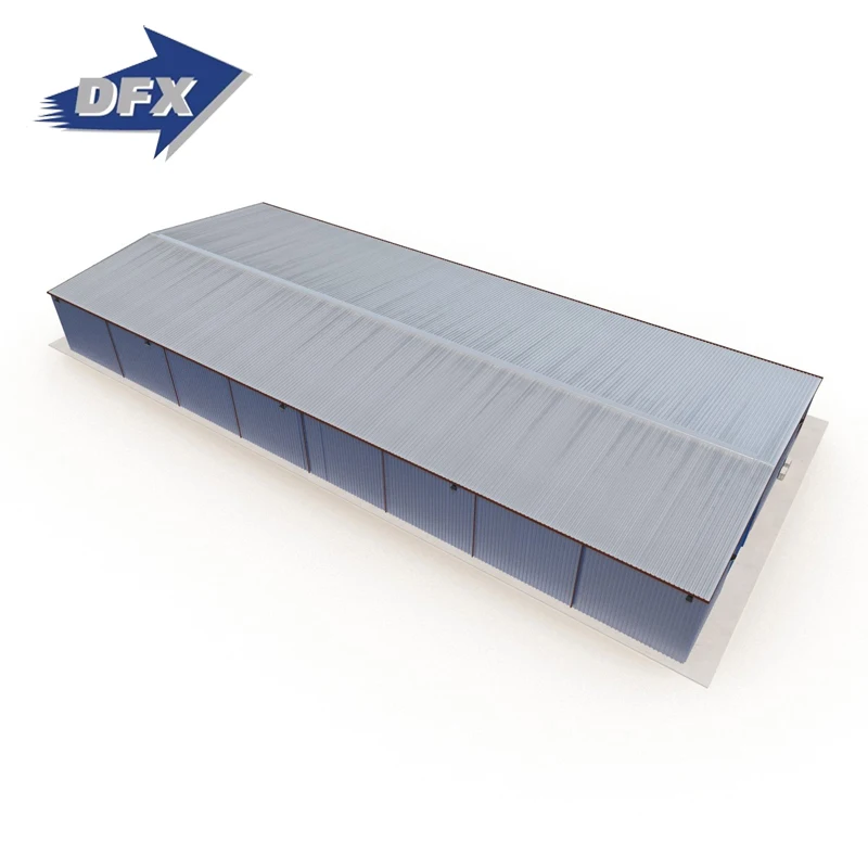 Сборные складские сборные стальные каркасы цена цеха