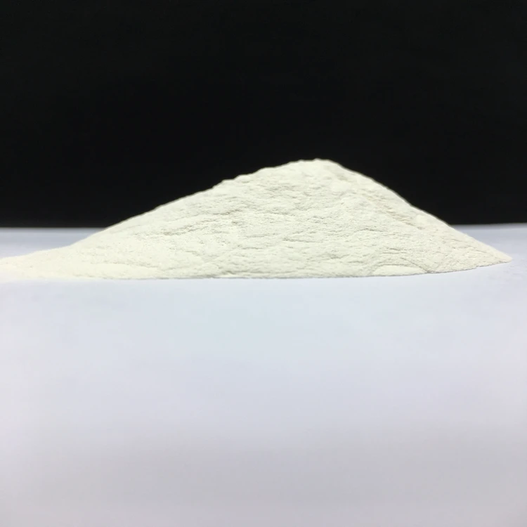 Long lasting glow in the dark pigment