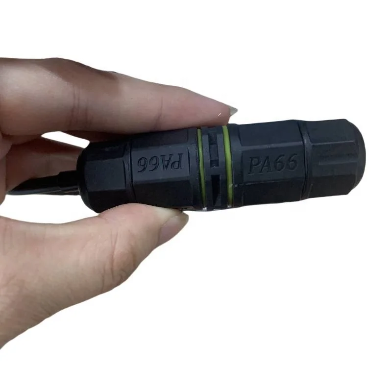 ZG 6 inches Electronic contact Mud pump Pressure gauge with alarm function