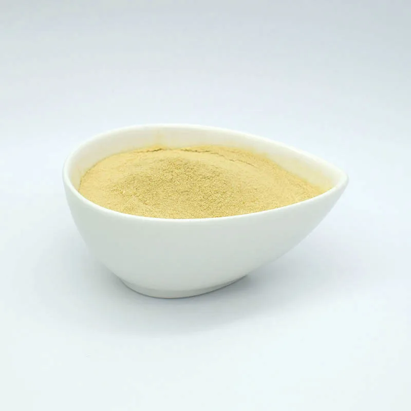 Аминокислота chelated mo порошок удобрения