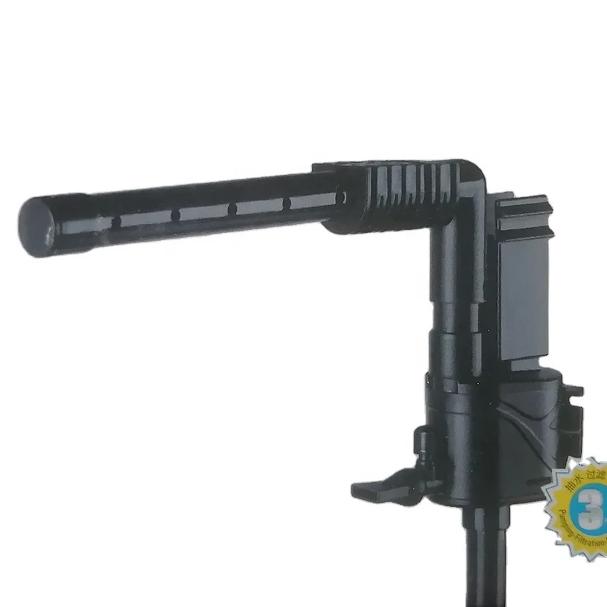 fish tank internal trickle filter aquarium submersible small mini gasoline water jet pump for waterfall