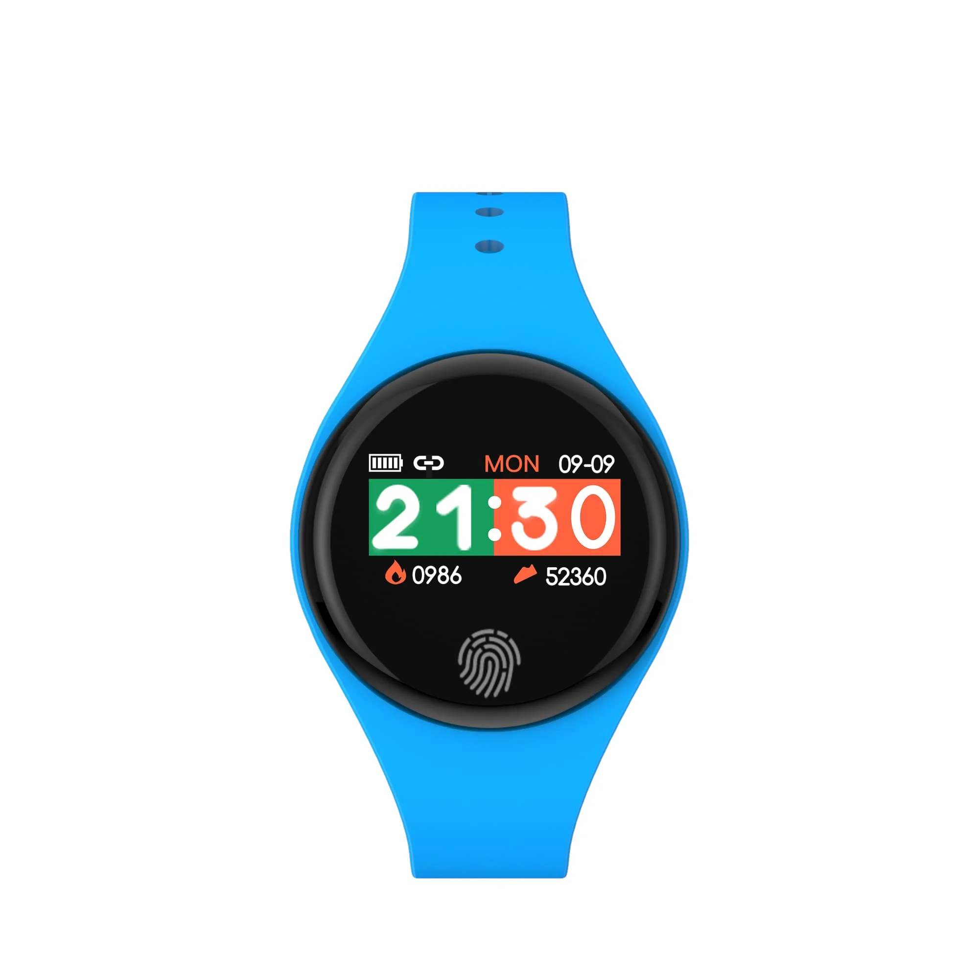 Самые дешевые умные часы S01 с аккумулятором 90 мАч с приложением android os smart watch