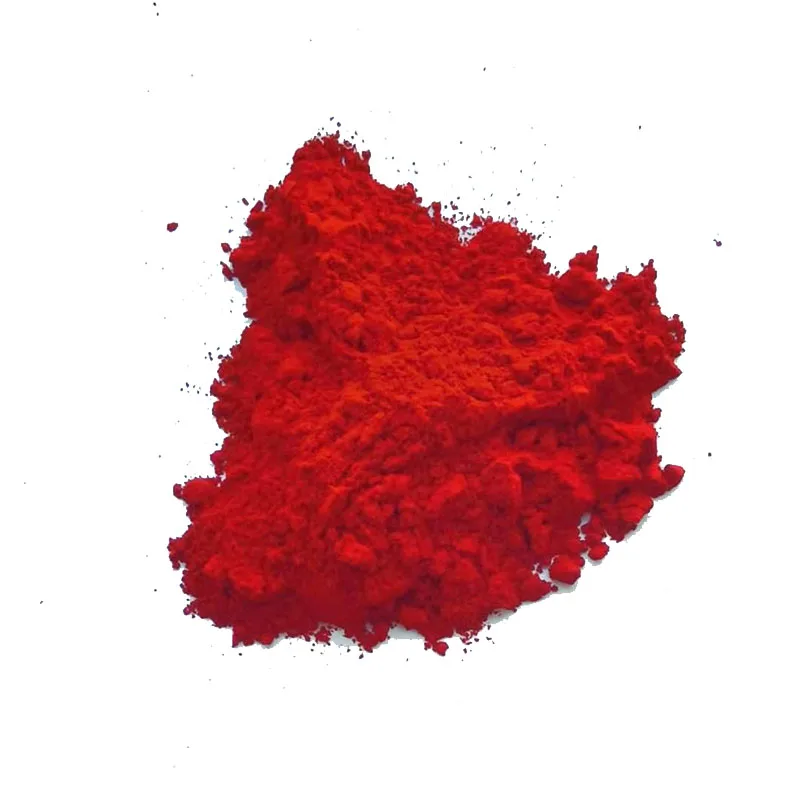 
Hot sale good quality and best price pigment powder red 23 Naphtholl red P.R.23 