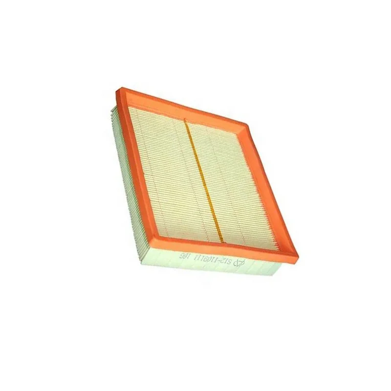 For Chery QQ6 High Quality Air Filter S21-1109111