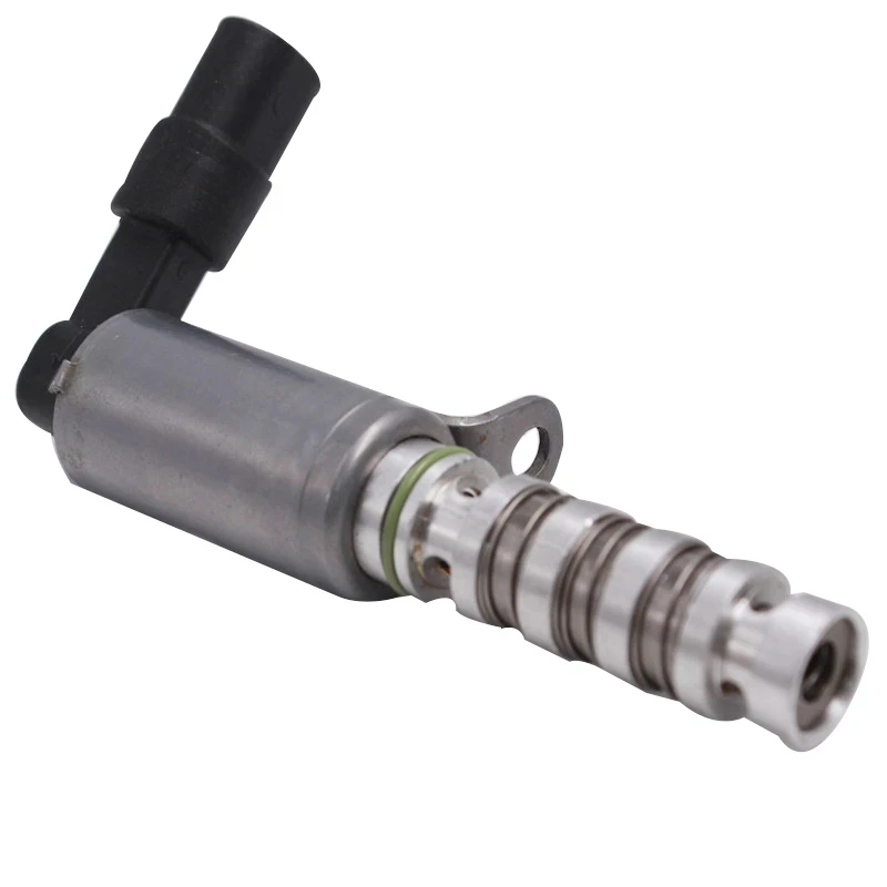 New Variable Valve Timing Solenoid VVT ENGINE 24375-2E100 243752E100 24375 2E100