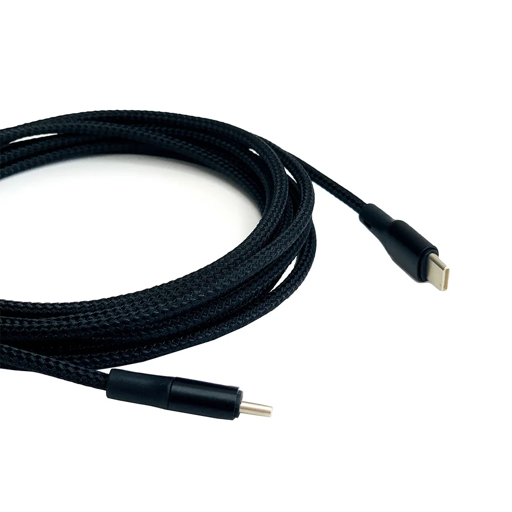 type c to type c-4.jpg