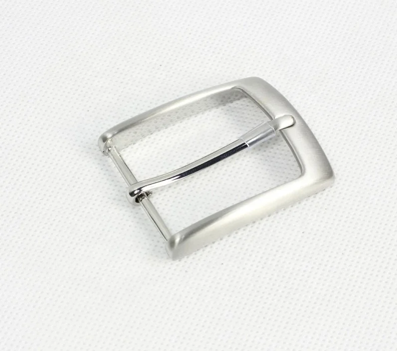 Полностью автоматическая машина для литья под давлением замак/цинковая обувь