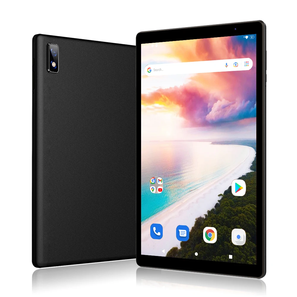 Hot selling 8 inch A133 2GB+16GB 2+2mega tablet android for kids tablet PC