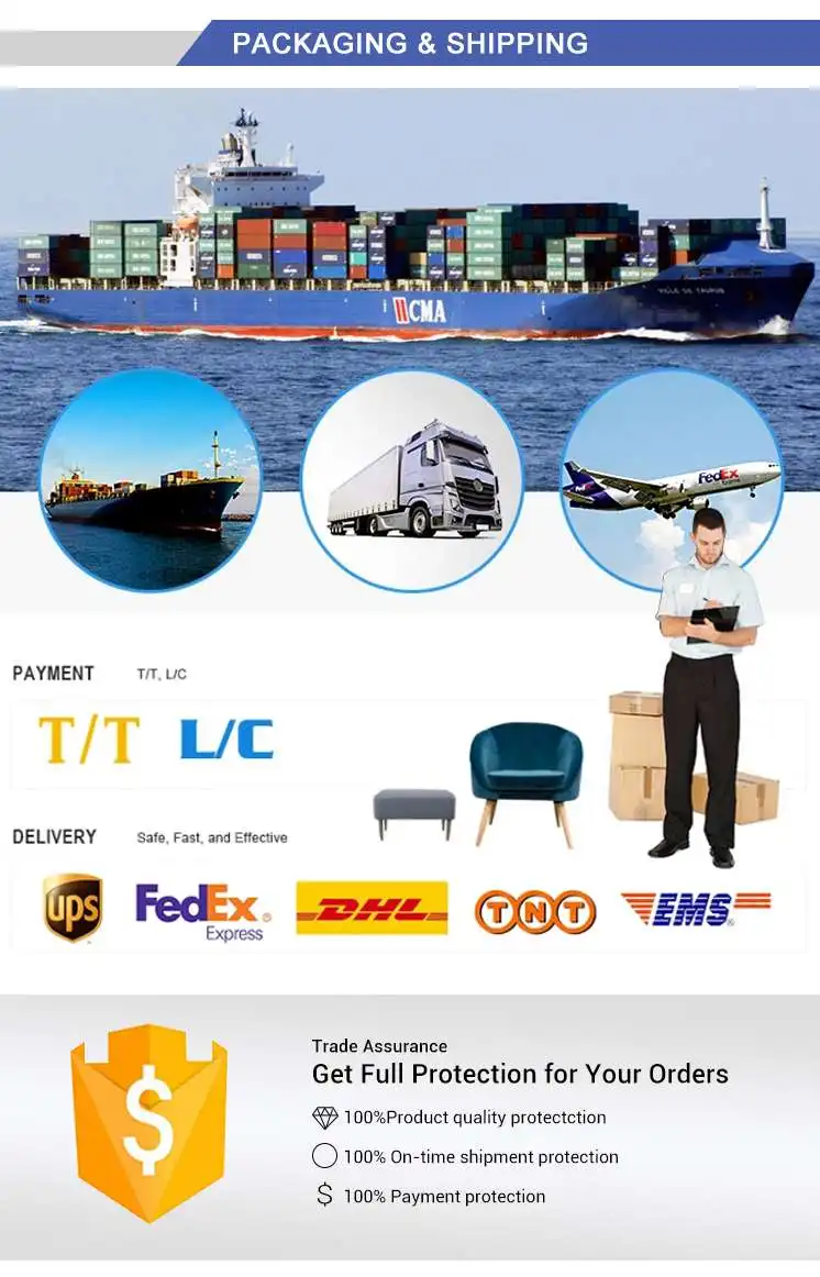  Popular Camping Food Breast Milk Tote Cooler Bag with Adjustable Strap