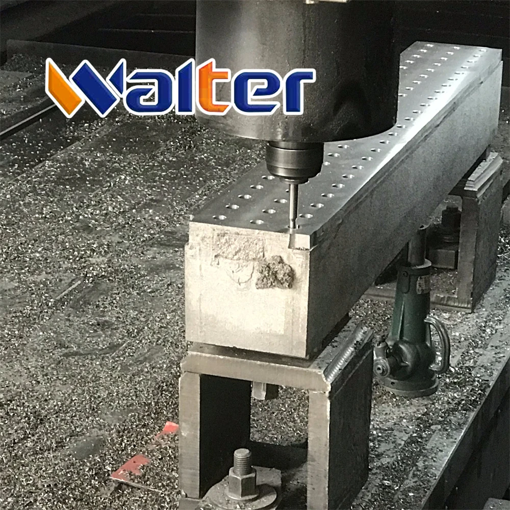 Factory Supply Size Max 4000MM Nitriding Steel U Square Box(200x200)