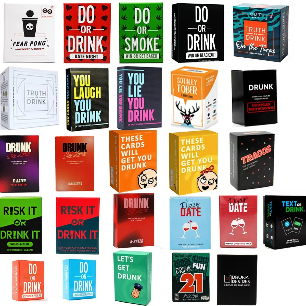 Couples  Game Playing Cards Positions Gesture  Erotic Foreplay Cards Party Poker Couple Lover Pleasure cards for drink play