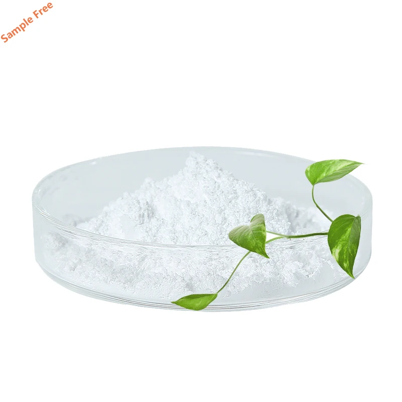 China Best Factory Price 99% min LiCl  CAS 7447-41-8 Anhydrous Lithium Chloride for salt reagent battery grade