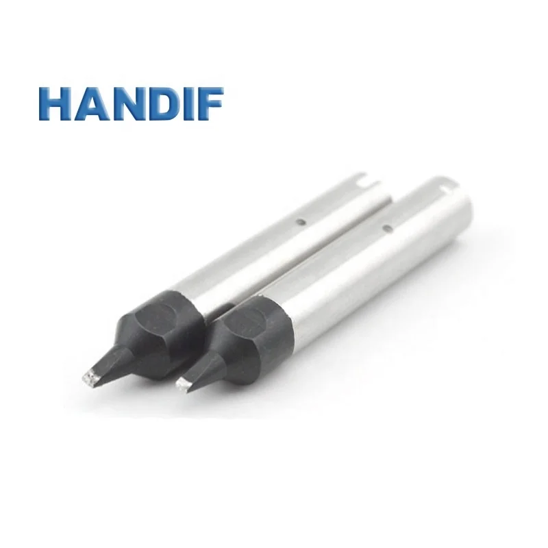 replacement for quick 911G soldering tips Automatic