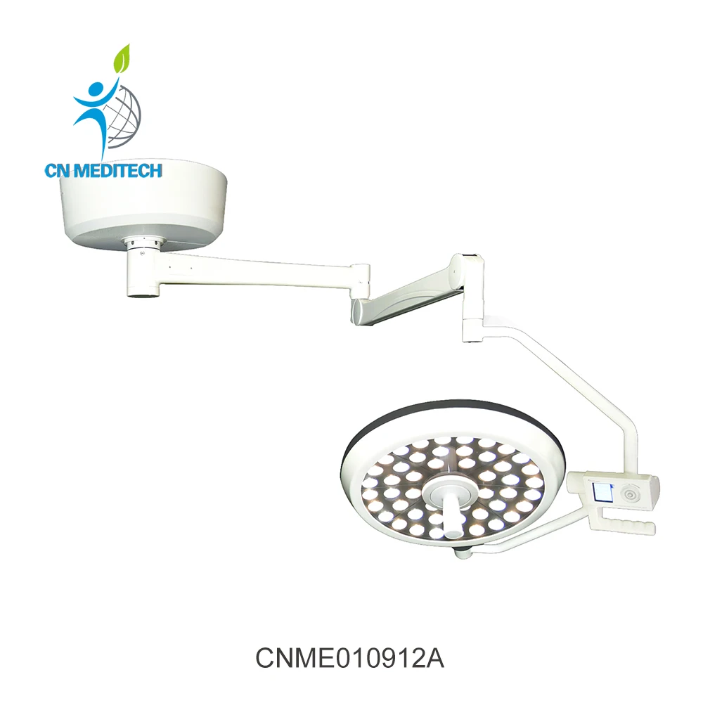 Operating Light Led Light Operating Room Lamp Shadowless Operating Exam Lamp