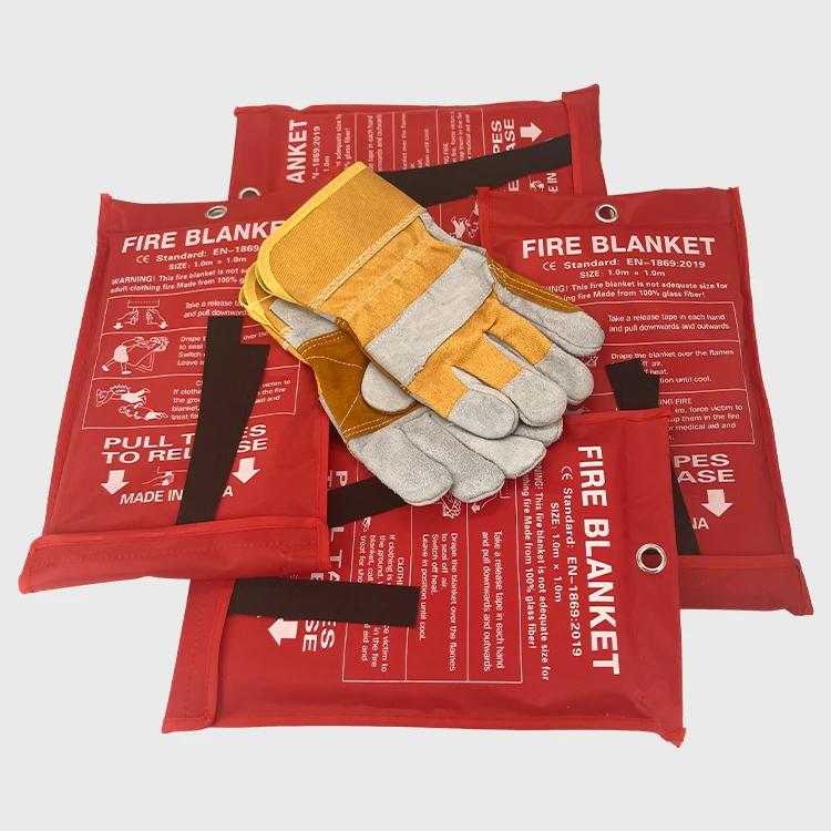 Новый стиль кожаные перчатки для защиты от тепла автомобильный комплект кухонные большие торговые гоночные огнестойкие