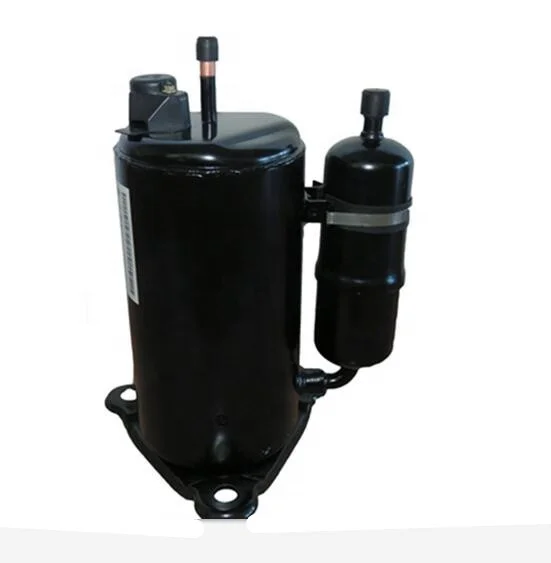 Высококачественный ph215x2c-4ft 2hp toshiba роторный компрессор