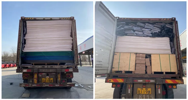 8.5 inch 350w powerful electric scooter