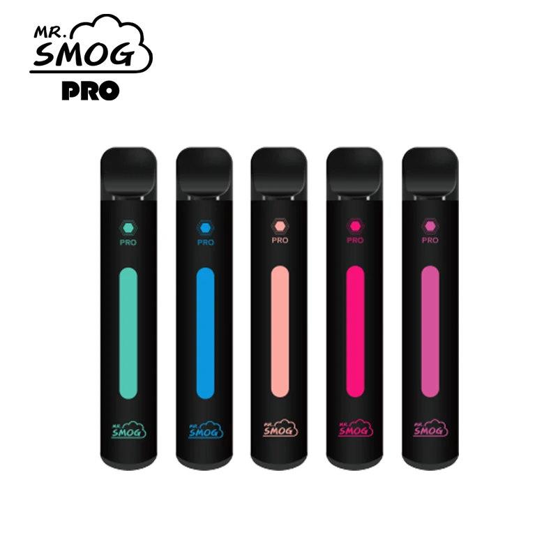 Высококачественные индивидуализированные пары Mr. Geng Mk High pro модель ropko minican izi max для электронной