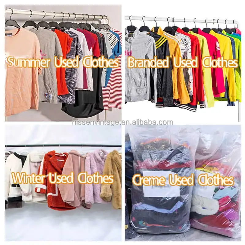 Import Used Clothes Hoodies Bales Of Second Hand Clothes Used Baby Second-Hand Clothing Used Hoodys To In India