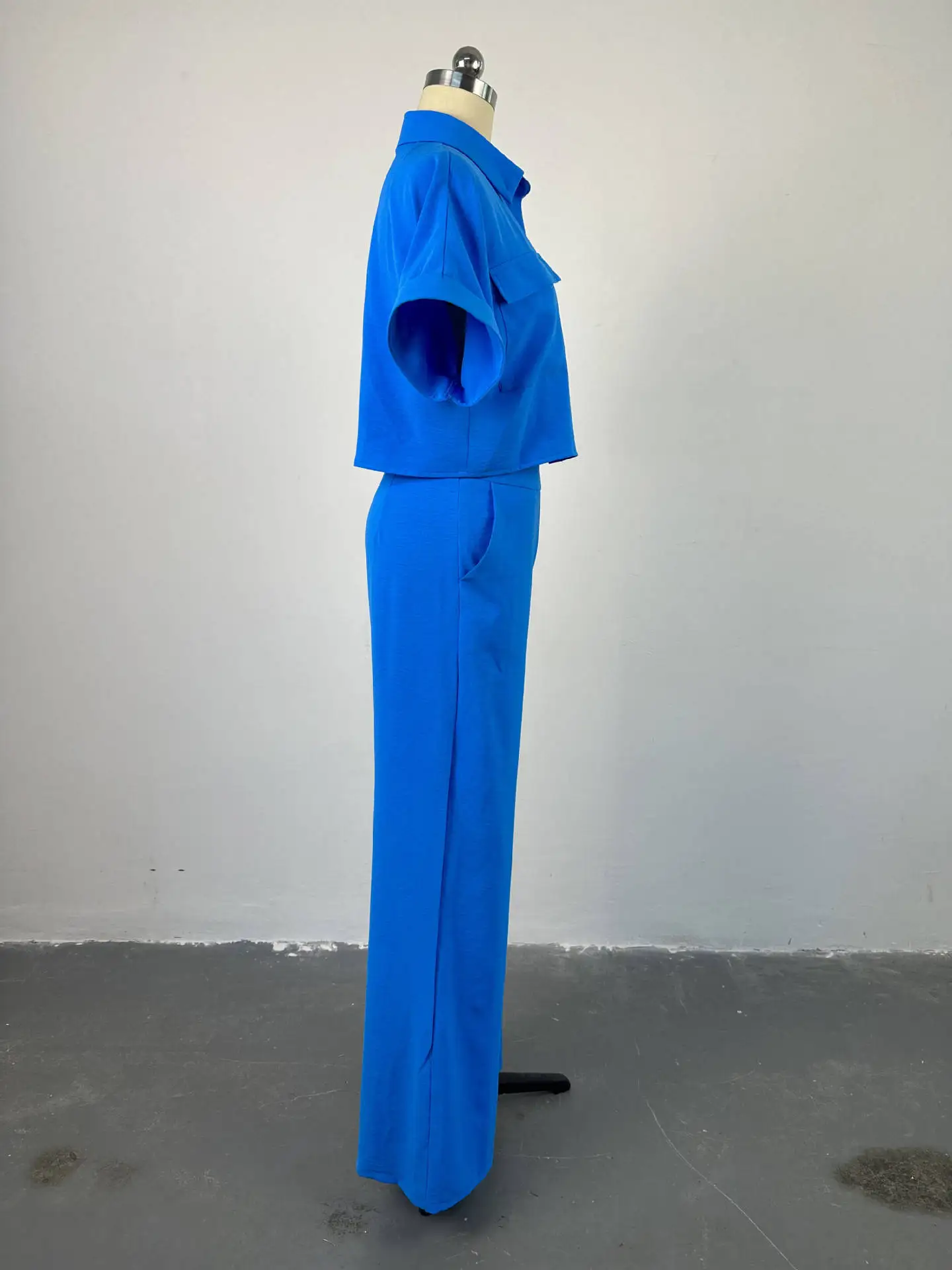 HK7043 2piece Tracksuit Cotton/polyester Women Turkey Tracksuits For Women Fall two piece set