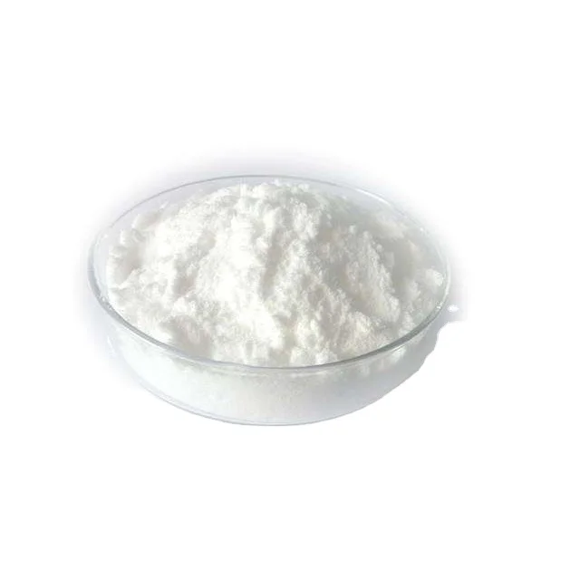 Thickener bulk Xanthan gum 200 mesh food grade