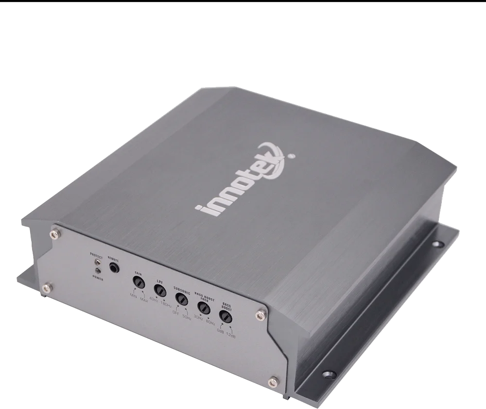 
HASDA marine audio professional power amplifier marine speakers audio sound amplifier 