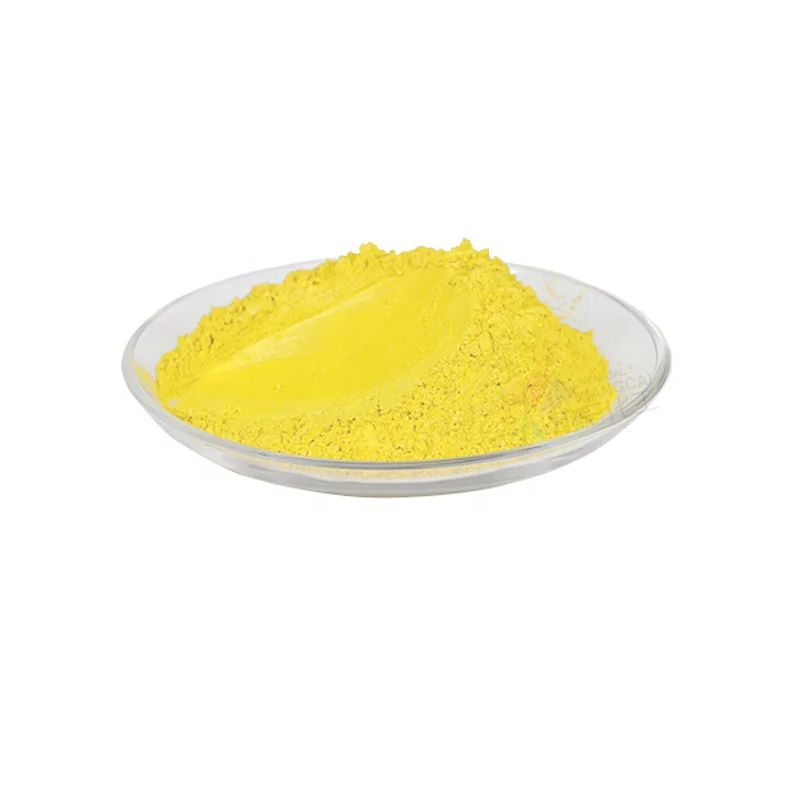  Eco-friendly cosmetic grade color mica powder pearlescent suitable for perfume soap Nail polish cosmetics