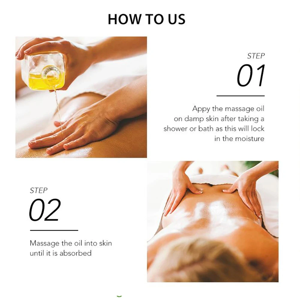 Pure Organic Minerals Magnesium Oil Spray Therapeutic Grade Magnesium Spray for Muscle Pain Relief Promotes Calm Sleep