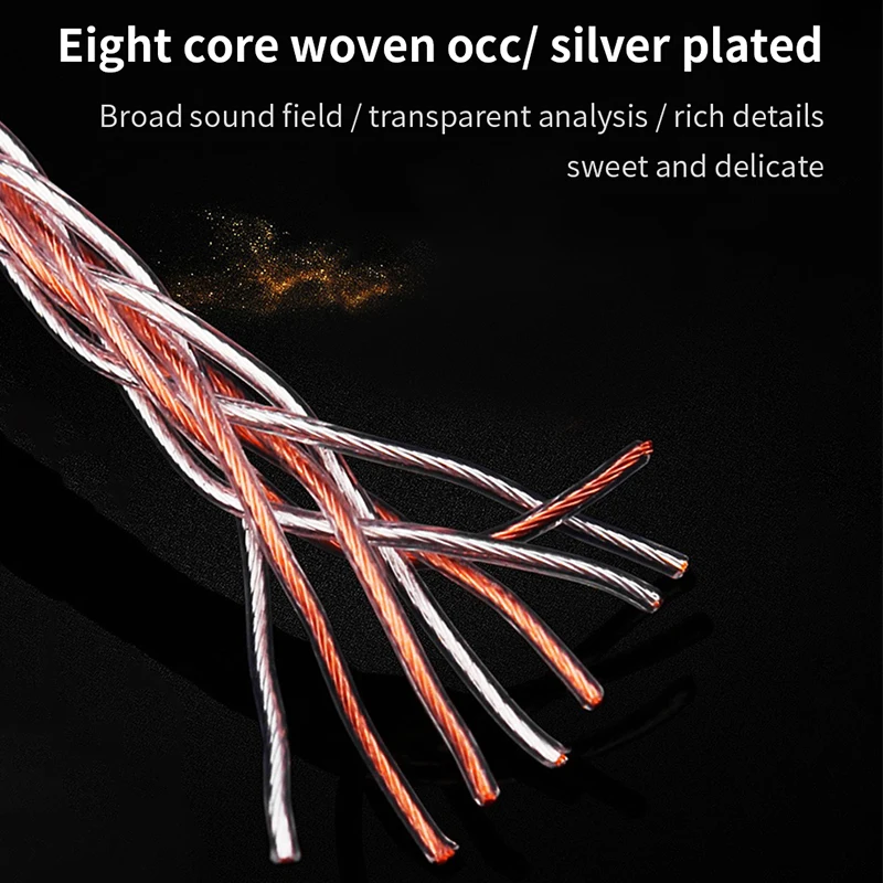 Professional  USB Type C to 3.5 jack Earphone USB C Adapter USB C to 3.5 Aux Cable for iPhone Mobile Phone Tablet Headset