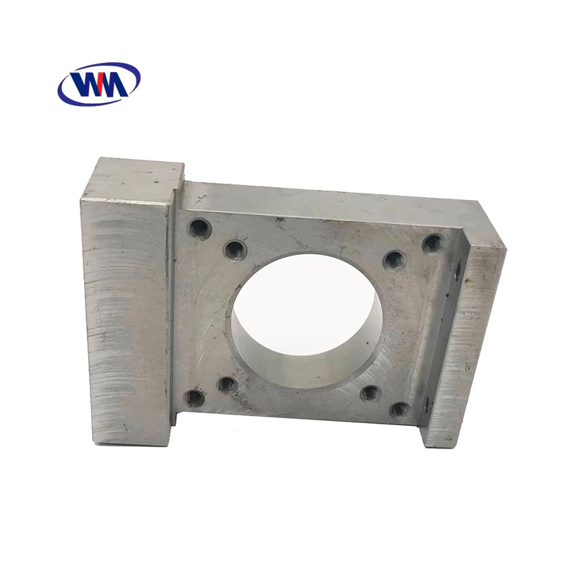 Good Quality Control Woodworking Machinery Parts Iron, Steel Casting Services