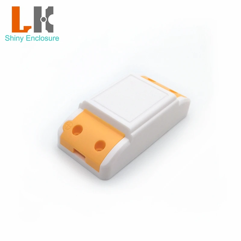 80*32*21 мм светодиодный драйвер корпус