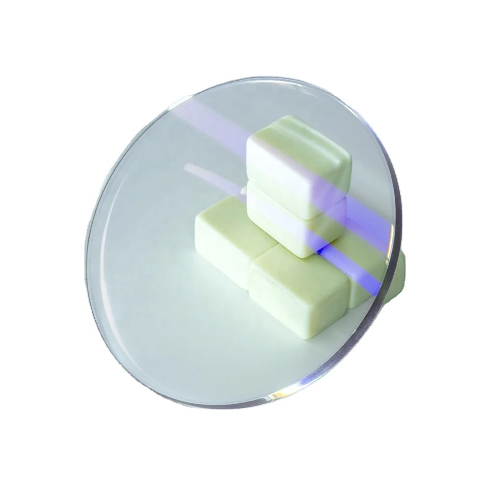 Youli Safe Drive 1.60MR-8 ASP UV420 blue block HMC привод покрытие оптических линз для вождения автомобиля