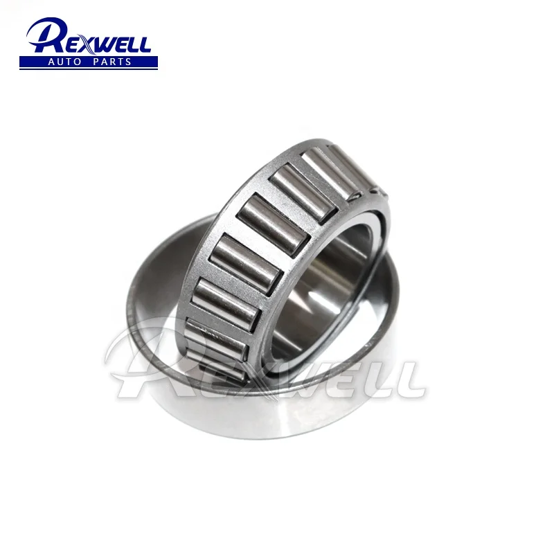 Low Price Spare Parts Wheel Hub Bearing 5170145210 For Hyundai 51701-45210