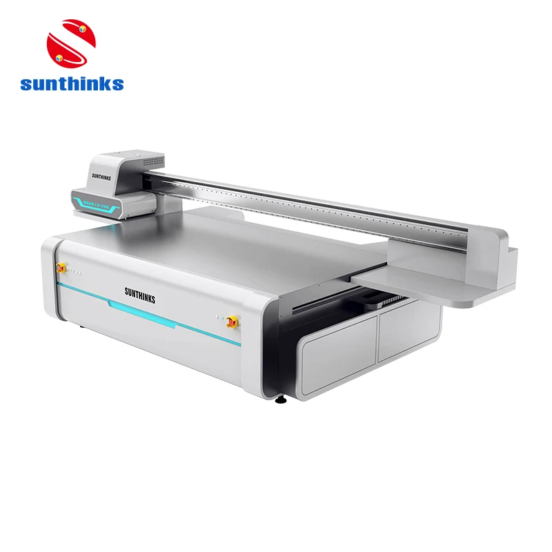 Large Denomination Luxurious Color Printing Exquisite Rich UV Printer For Ancestor Money