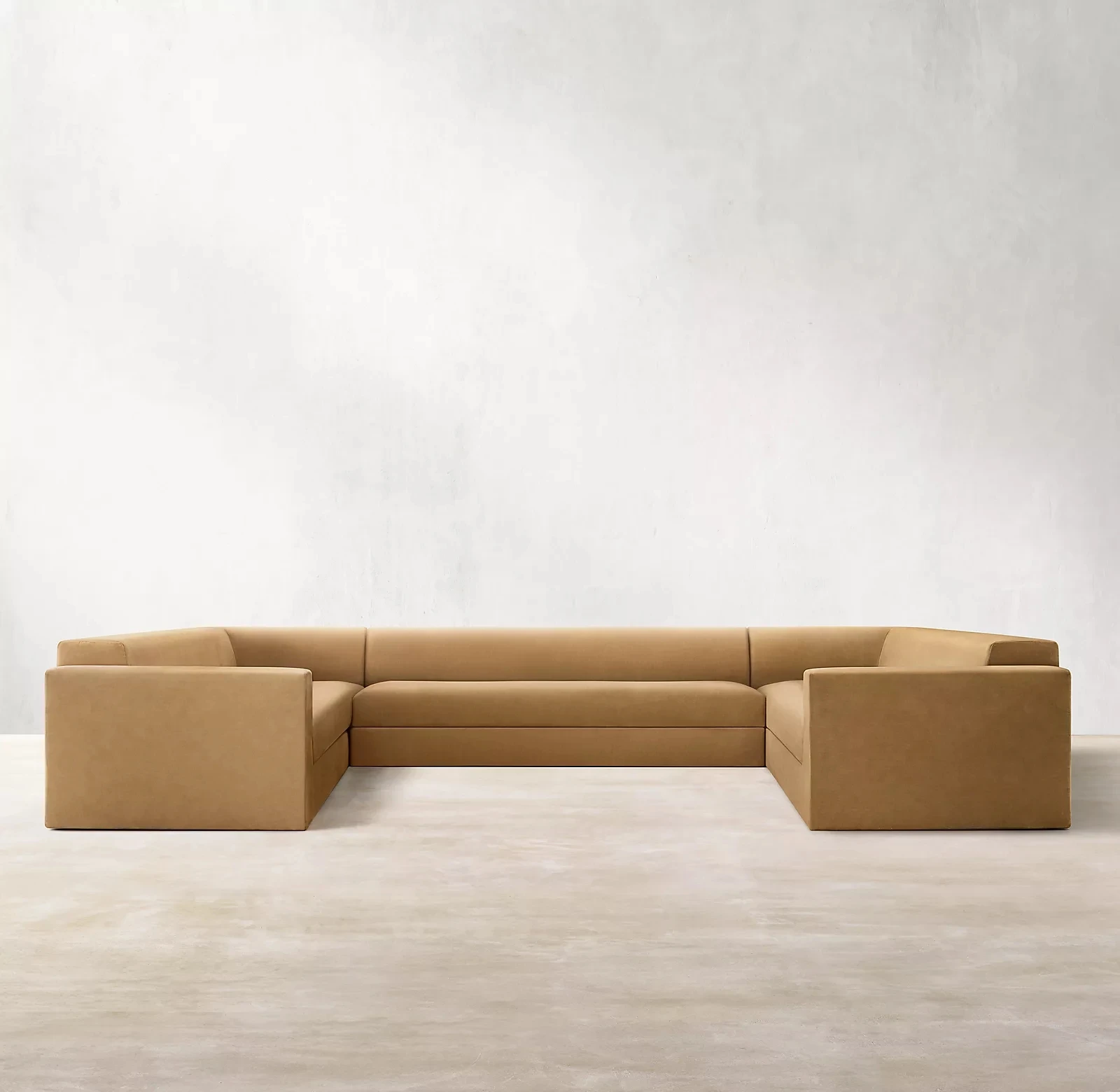 New design Indoor home new design luxury furniture modern living room sofas