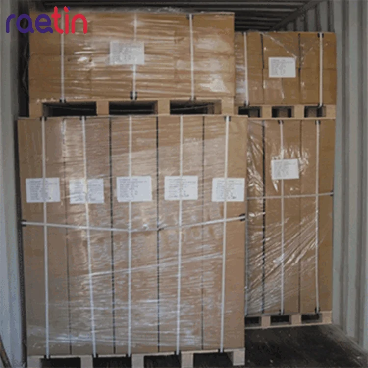 
E-Glass Fiberglass Chopped Strand Mat 300g/450g 