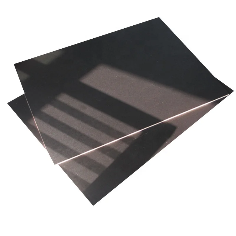 hot sale 4x8 black green mdf chalk board 3mm 6mm 9mm E1 black chalkboard