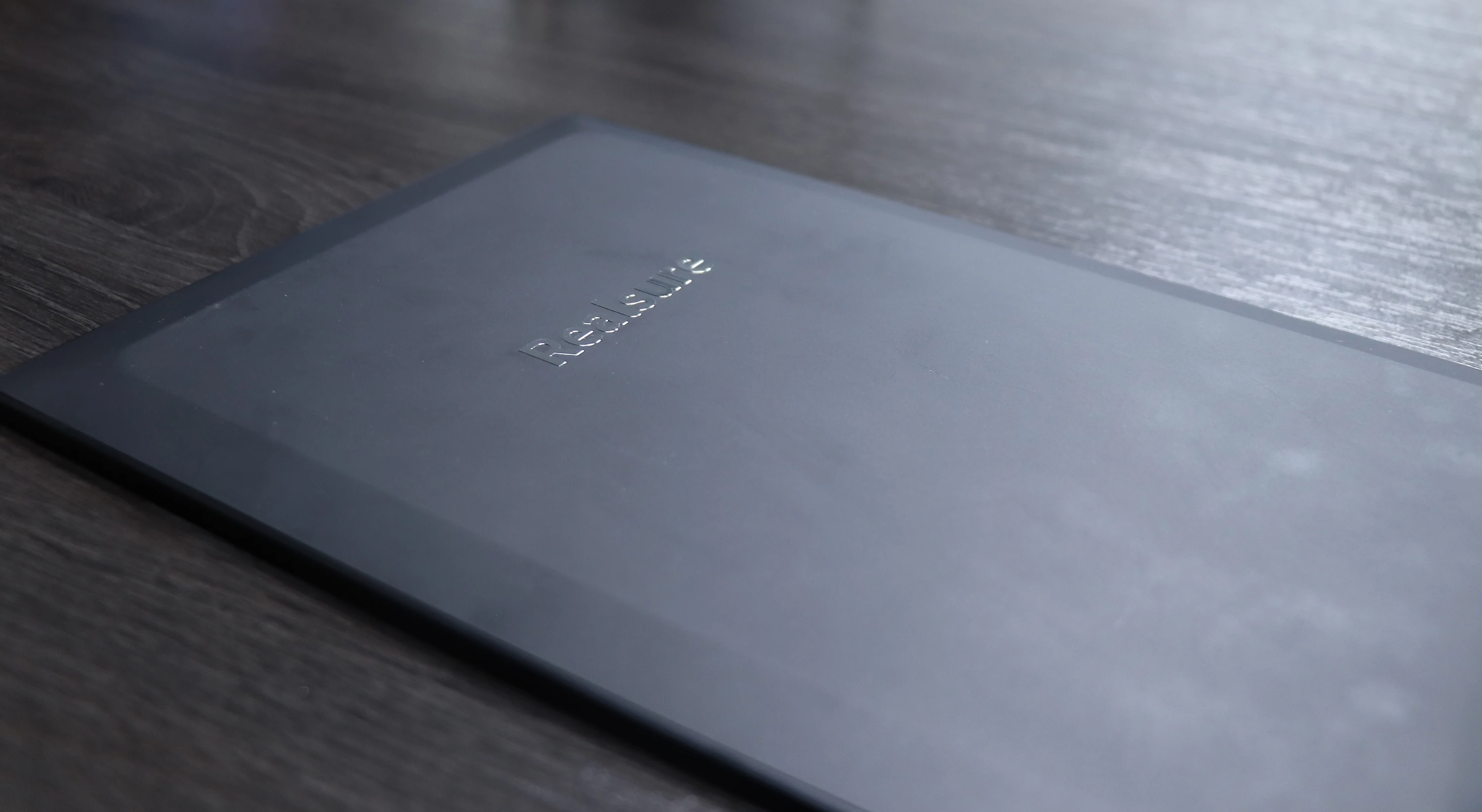 e paper tablet eink ebook readers