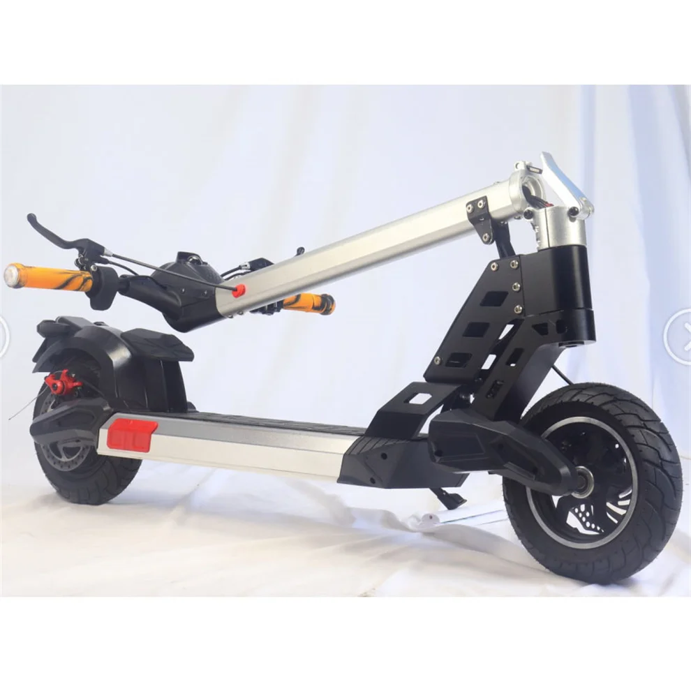 2024 Mobility Trottinette Buy Electric Scooter Folding E Scooter Electr Fast X9 Pro Max Speed 40Km/H Adult Kick Scooter