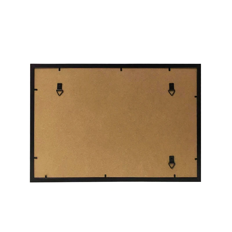Memorabilia 12x18 inches Shadow Box Frame Display Case with Insert Frame 3D Picture Frame