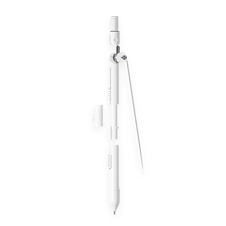 Factory directly wholesale student stationery examination standard engineering drawing activity pencil
