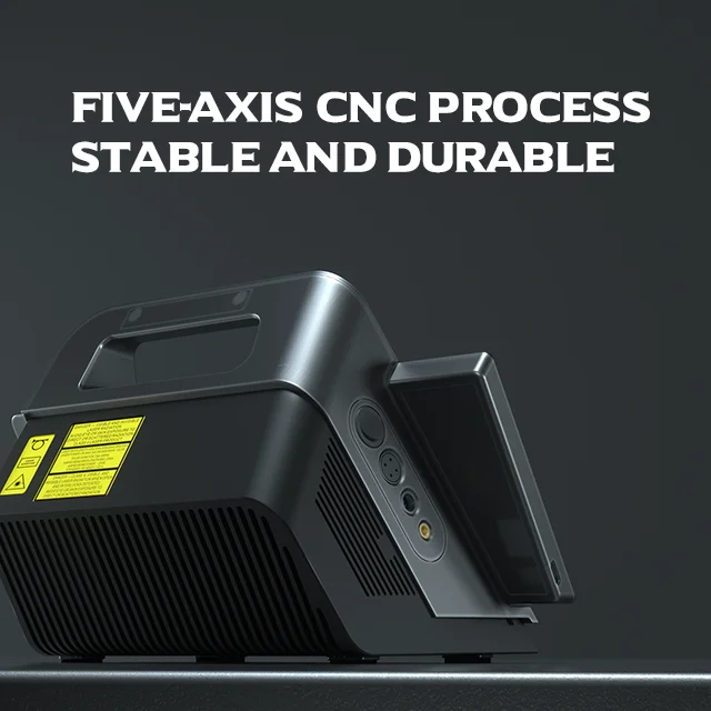 Pioon Lipo Diode Laser Face Lifting Endolifting Laser Machine 1470nm Lipolysis Device for Skin Rejuvenation