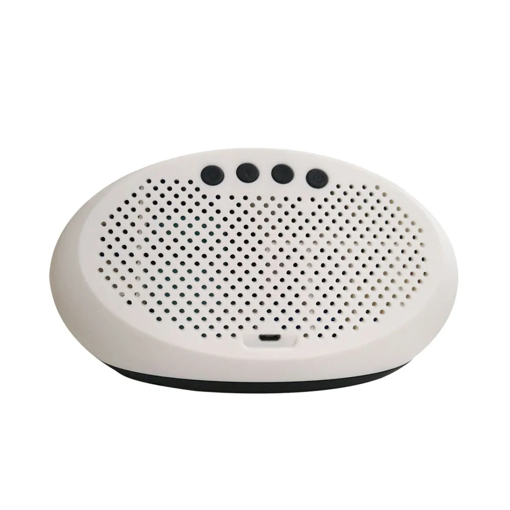 Формальдегид (HCHO) TVOC профессиональный монитор качества воздуха детектор газа аккумуляторная батарея PM2.5 темп/гул измерения