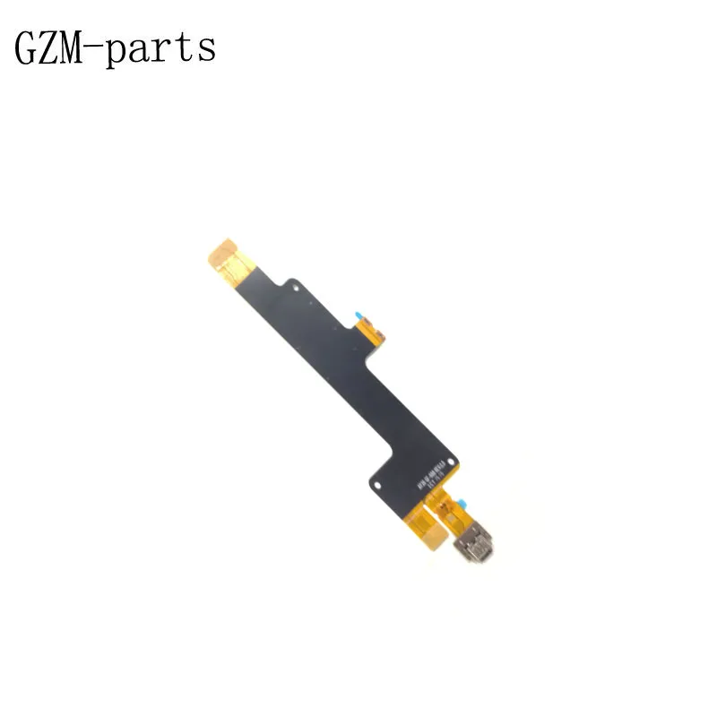 Hot Selling Charger Connector Board For Sony Xperia XA3 Ultra /10 Plus Micro USB Charging Port Dock Plug Connector Flex