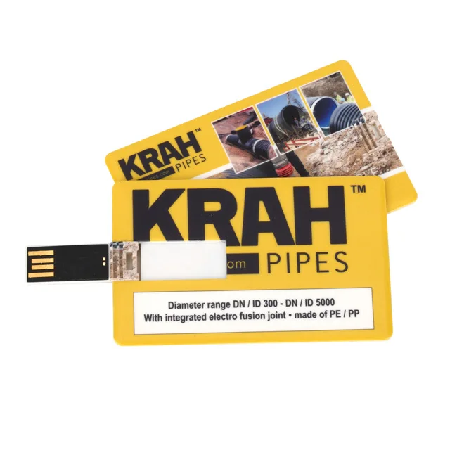 Рекламный подарок, USB 2,0 3,0 4 ГБ 8 ГБ 16 ГБ 32 ГБ, бизнес-банк, кредитная карта, USB флэш-накопитель с полной печатью логотипа