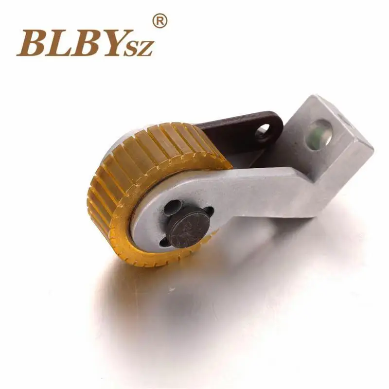 
150706001 150719001 150712001 150717001 154344201 S16488001 wheel asm use for brother DA-9270 DT6-926 sewing machine parts 