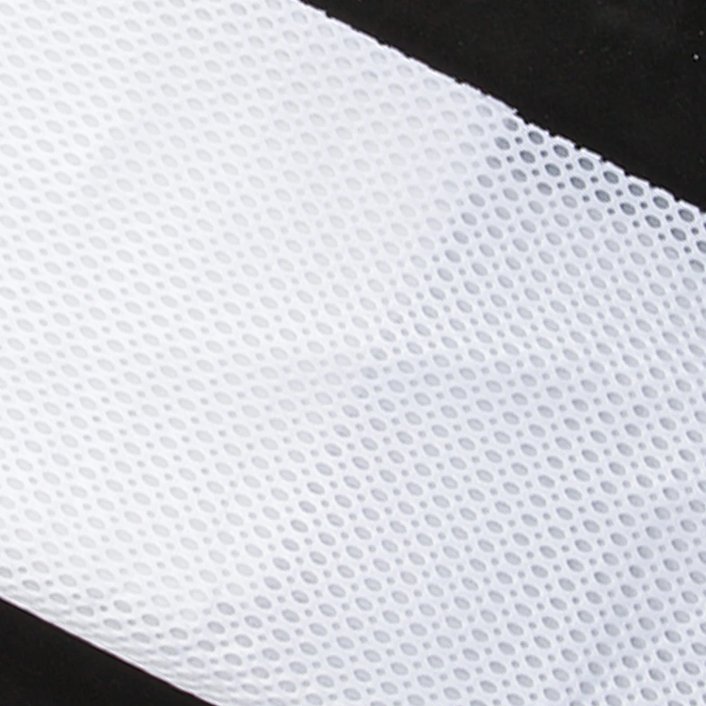 006 spacer polyester sandwich 3D Air Mesh Fabric 3d fabric for mattress air mesh fabric