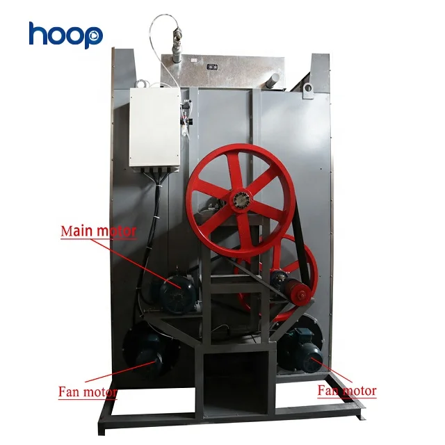 100kg steam full stainless steel heating drying machine laundry tumble dryer industrial steam dryer machine